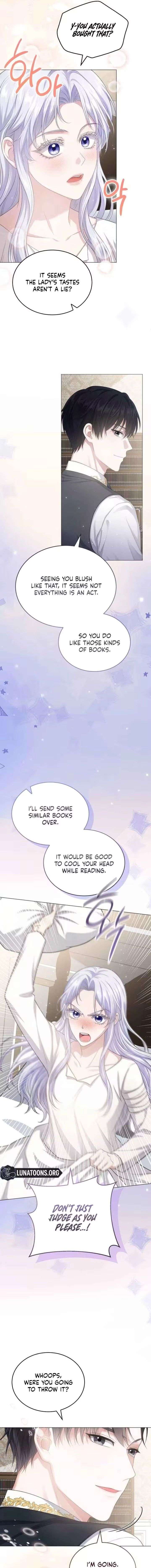 ch 17 14
