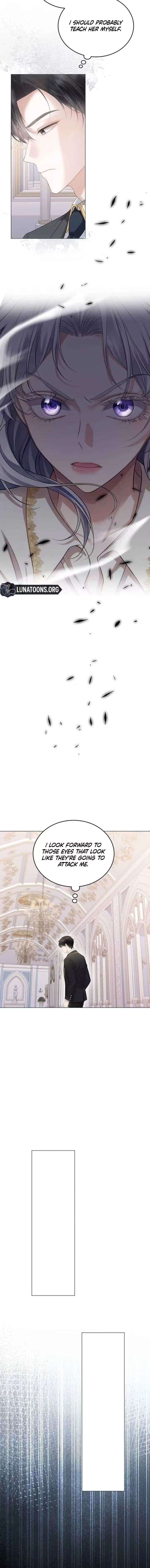 ch 17 16