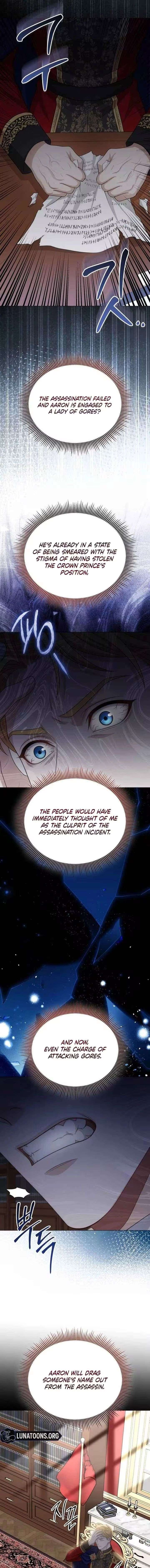 ch 17 17