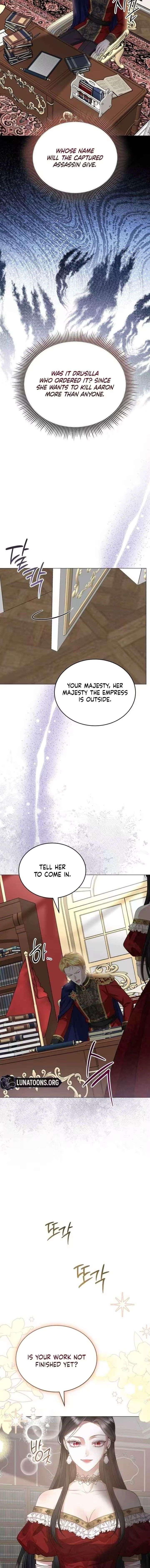 ch 17 18