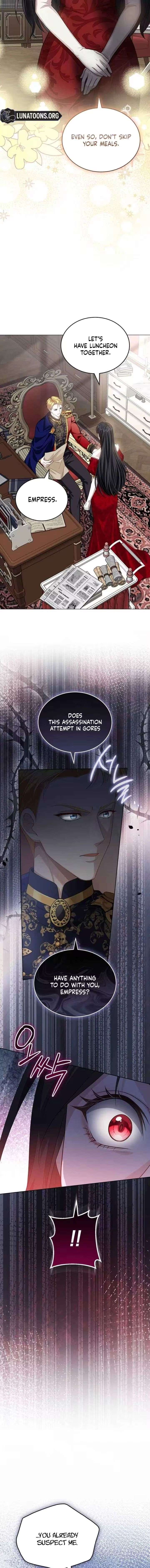 ch 17 19