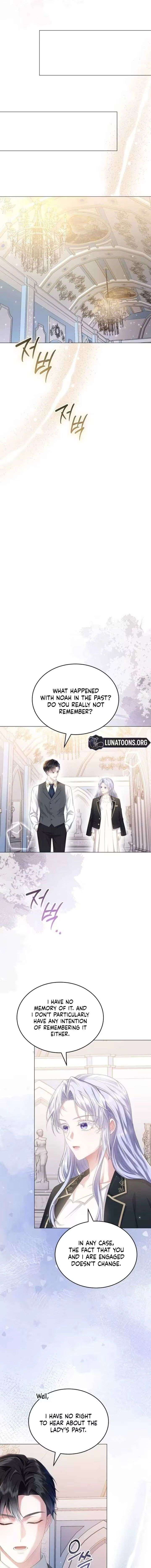 ch 17 2