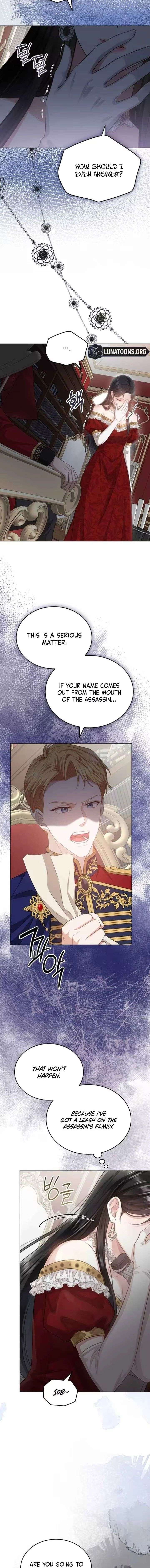ch 17 20