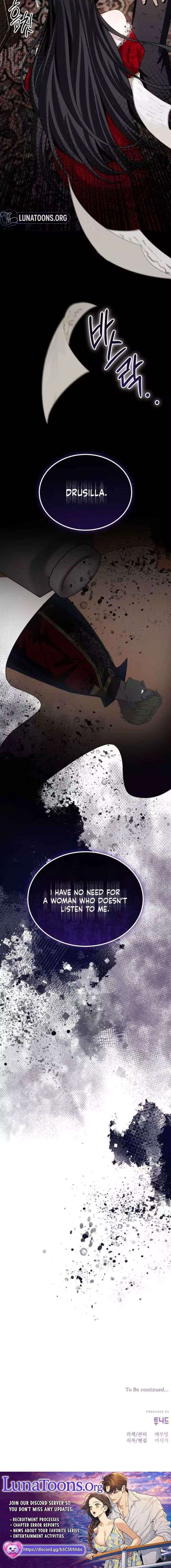 ch 17 22