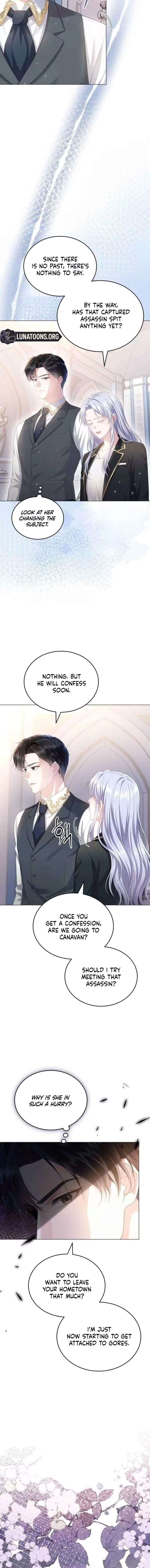 ch 17 3