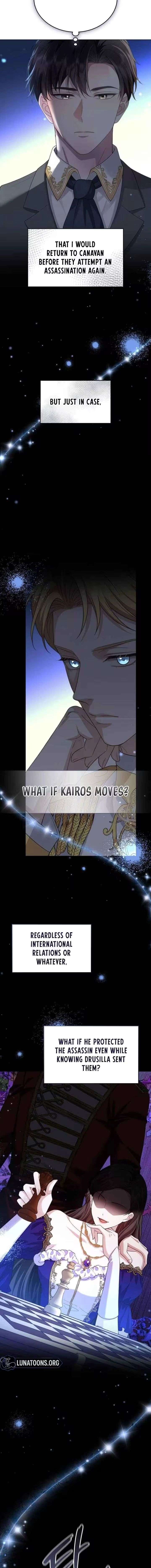 ch 17 5
