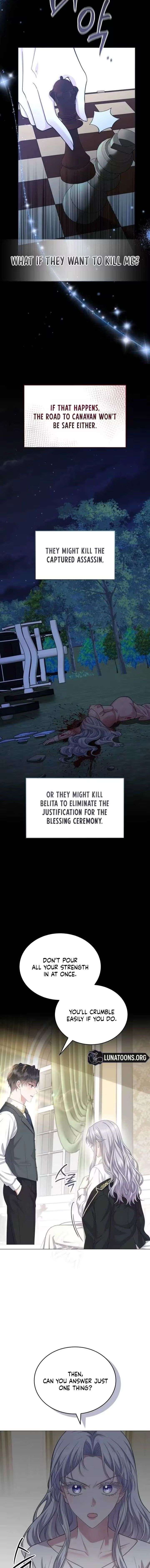 ch 17 6