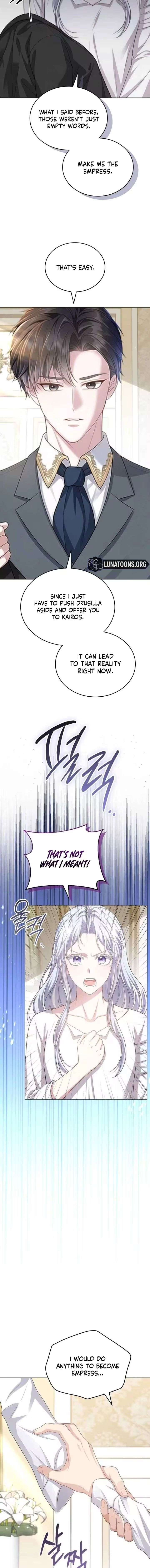 ch 17 7