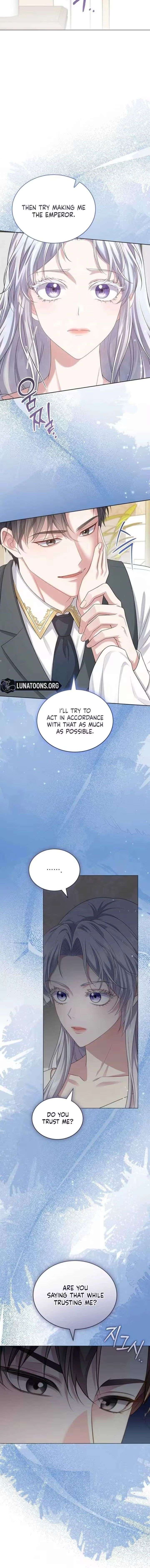 ch 17 8