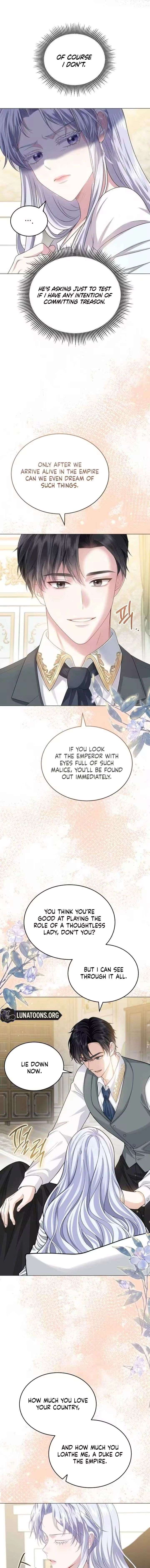 ch 17 9