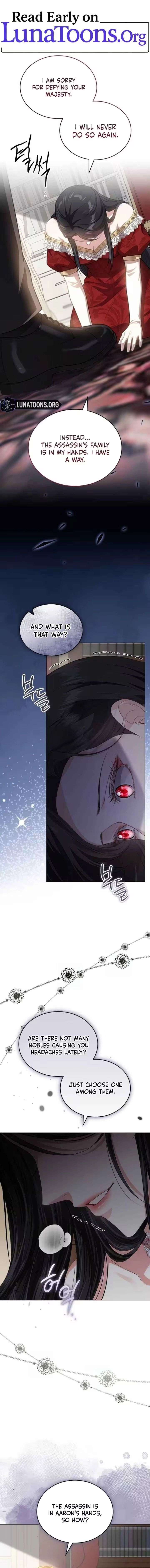 ch 18 1