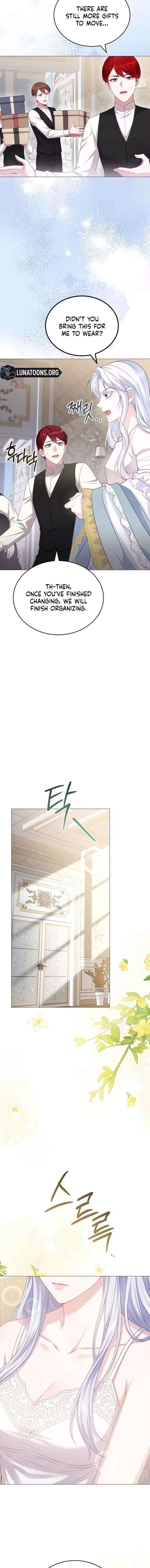 ch 18 10