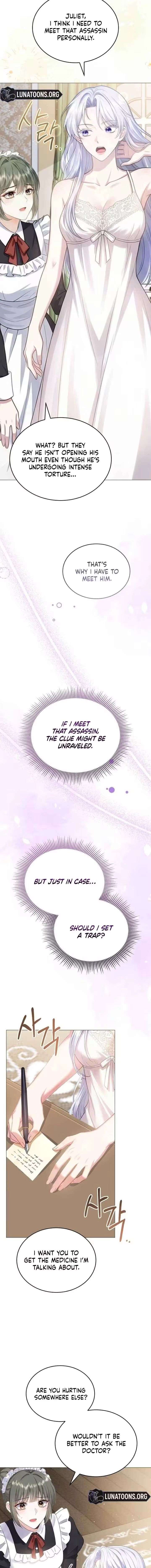 ch 18 11