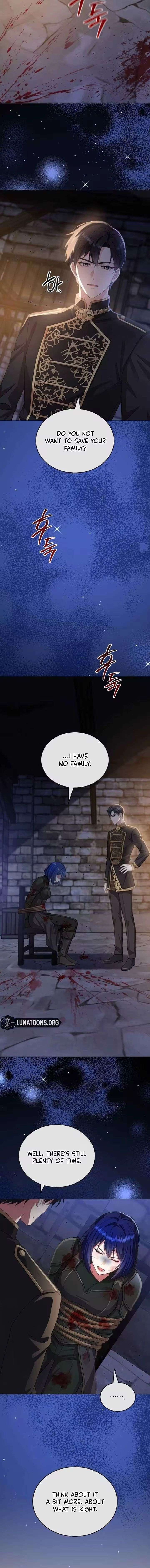 ch 18 13
