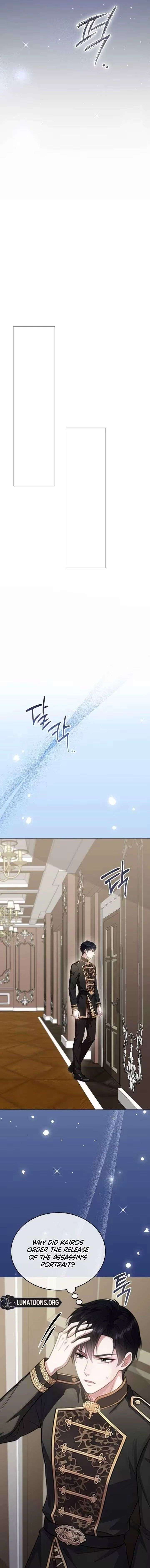 ch 18 14