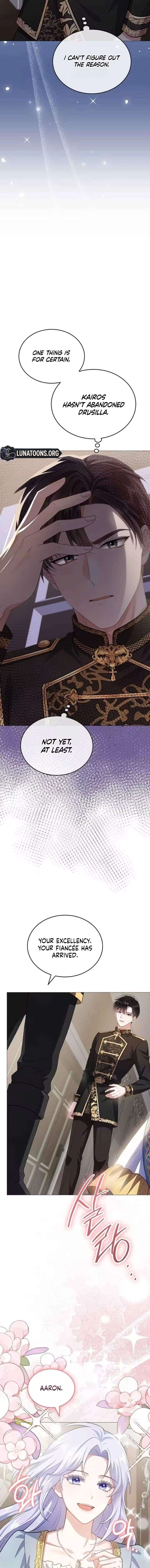 ch 18 15