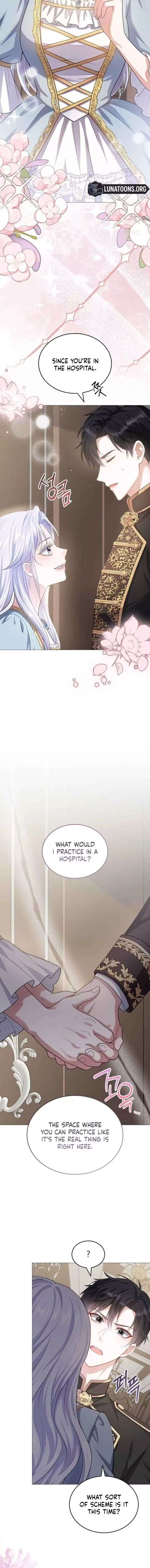 ch 18 16