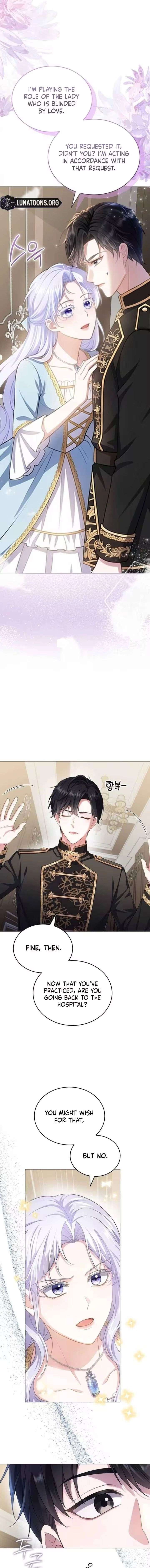 ch 18 17