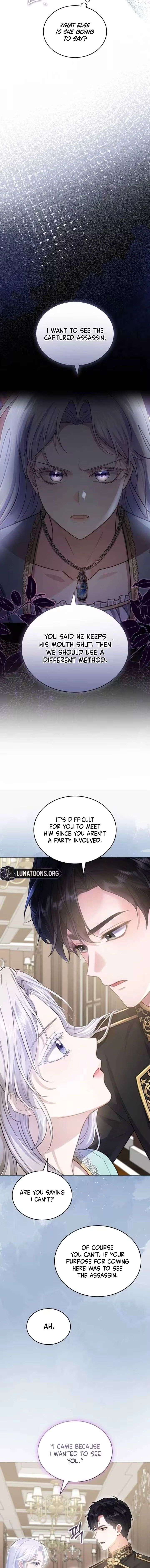 ch 18 18