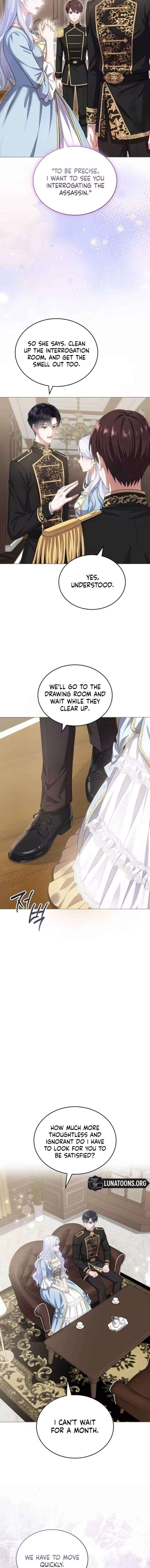 ch 18 19