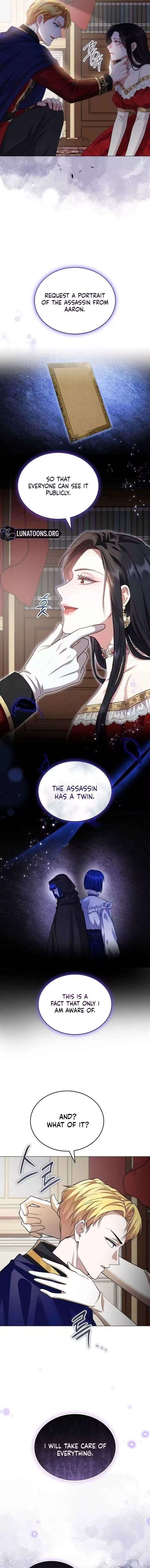 ch 18 2