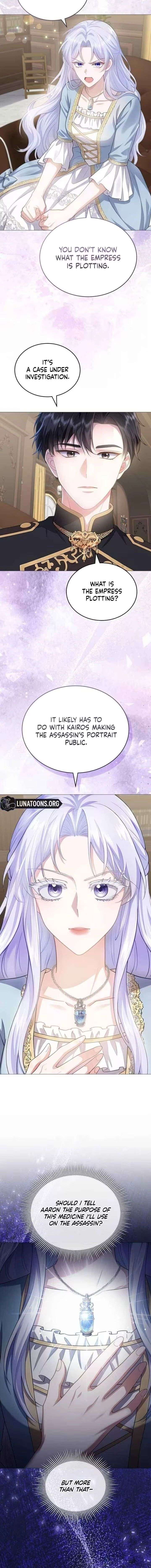 ch 18 20