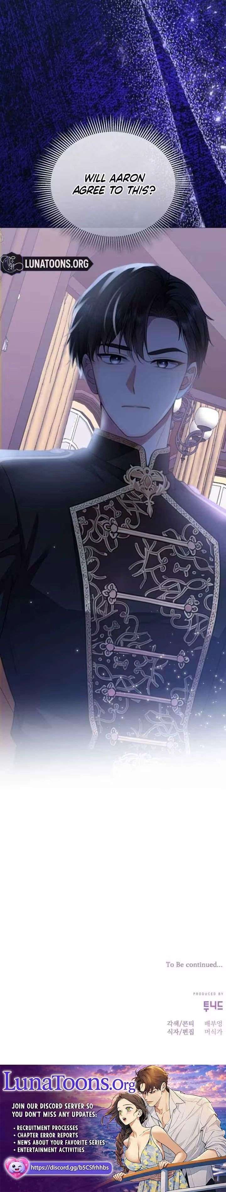 ch 18 21