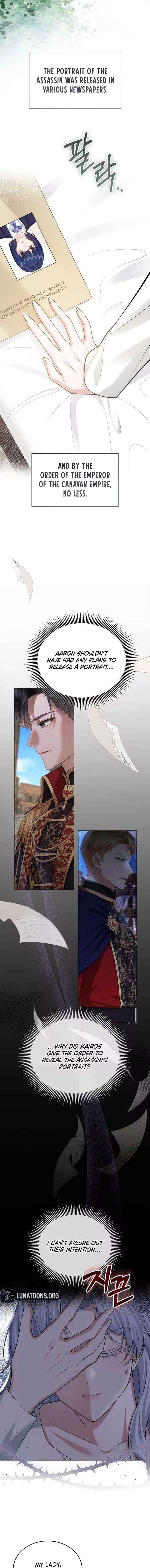 ch 18 4