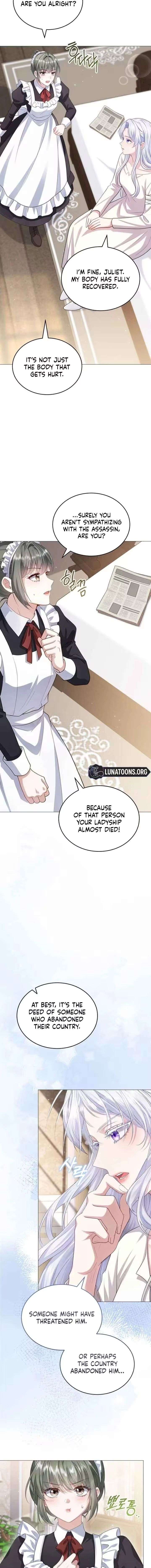ch 18 5