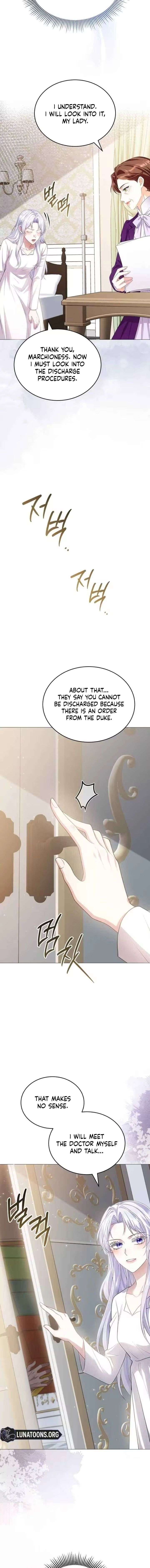 ch 18 7