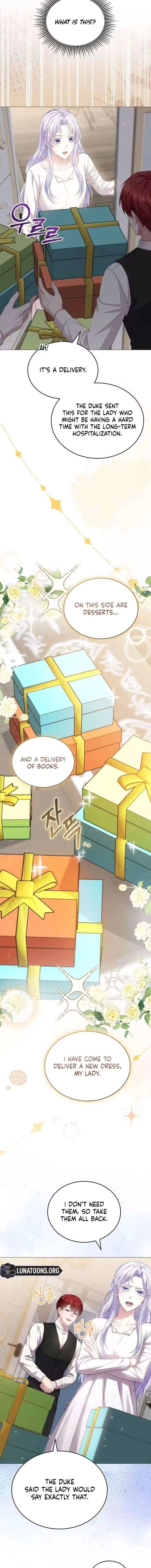 ch 18 8