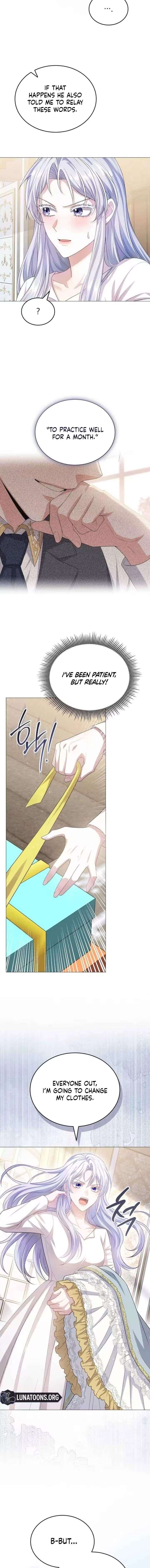 ch 18 9