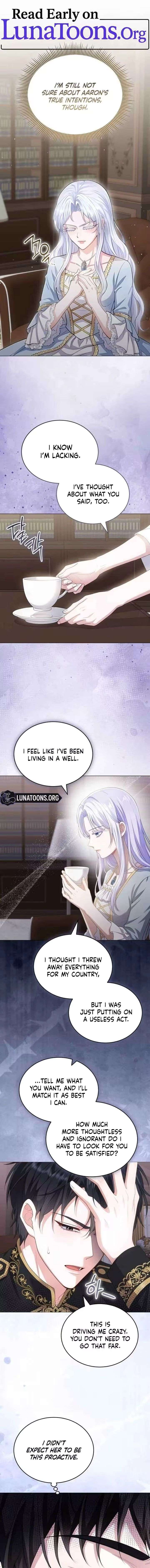 ch 19 1
