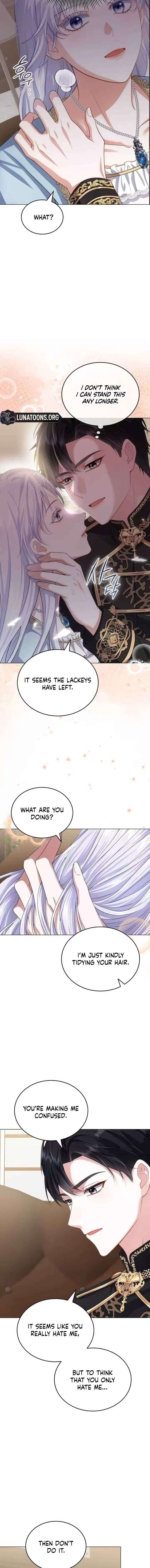 ch 19 10