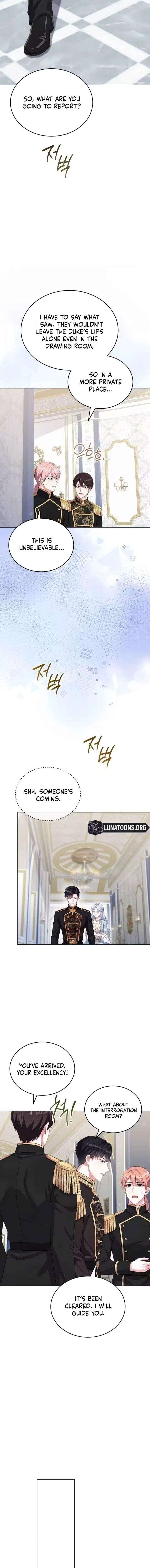 ch 19 12