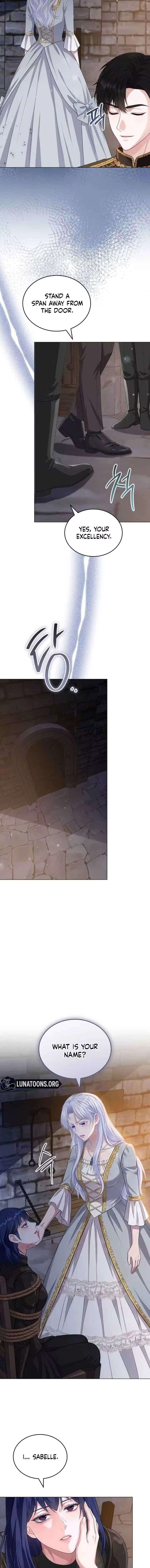 ch 19 15