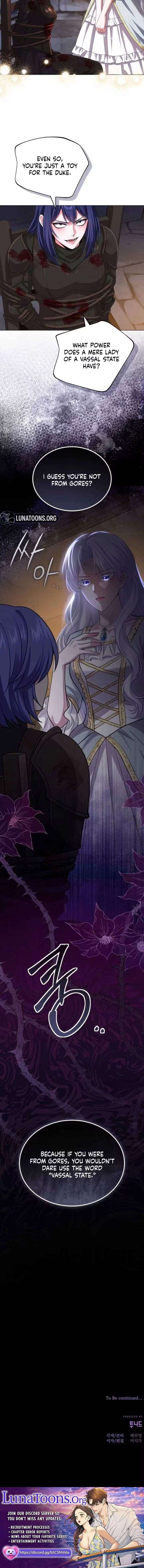ch 19 17