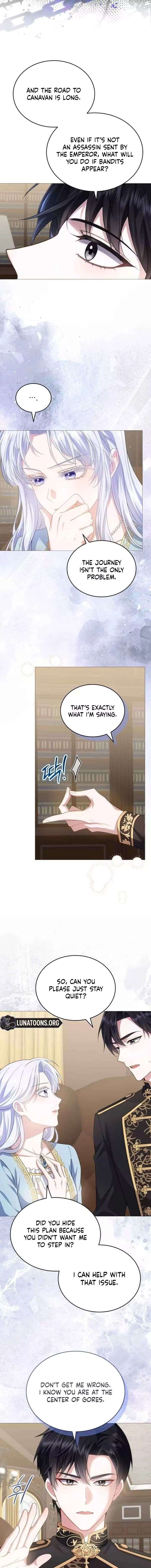 ch 19 3