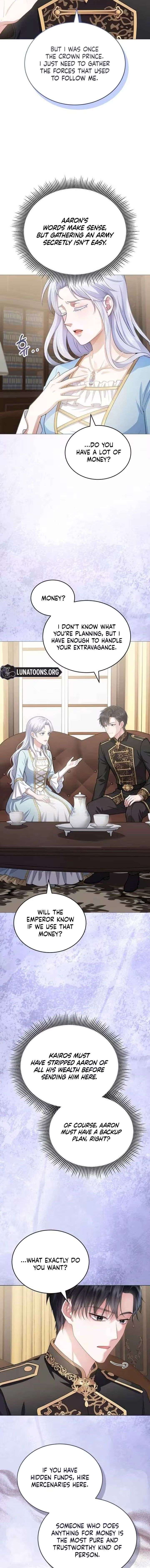 ch 19 4