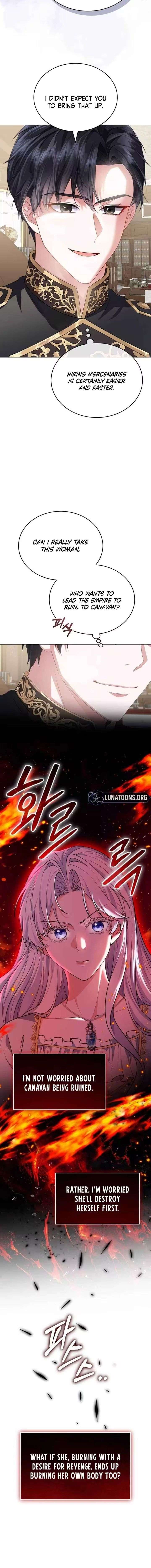 ch 19 5