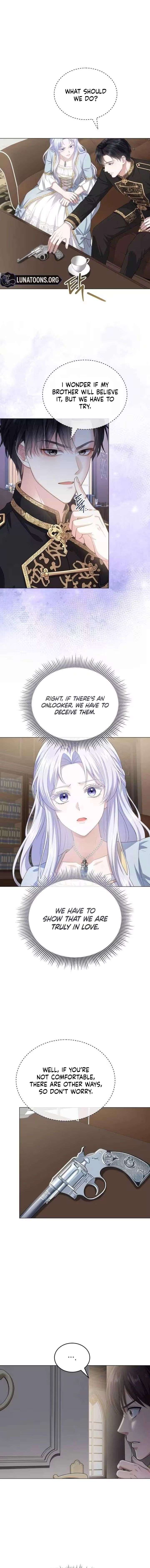 ch 19 7