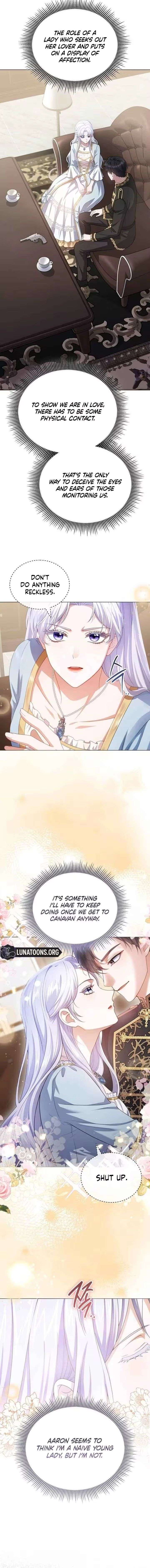 ch 19 8