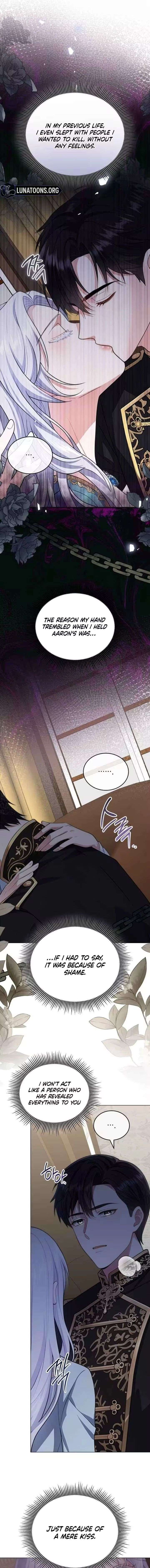ch 19 9