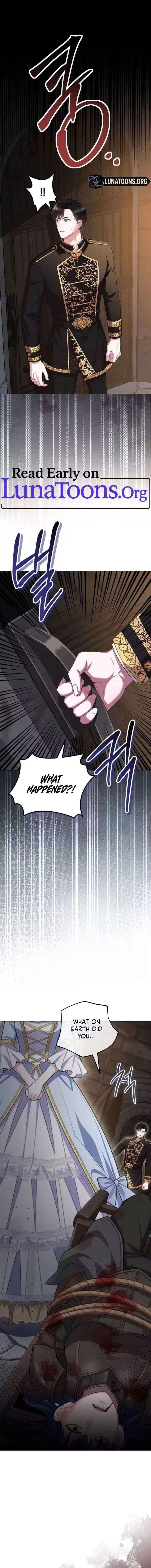 ch 20 1