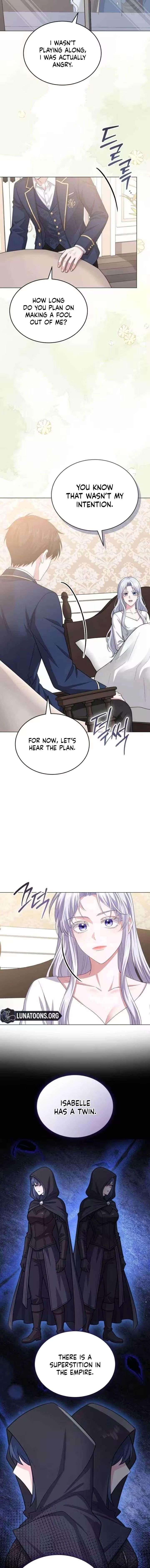 ch 20 13