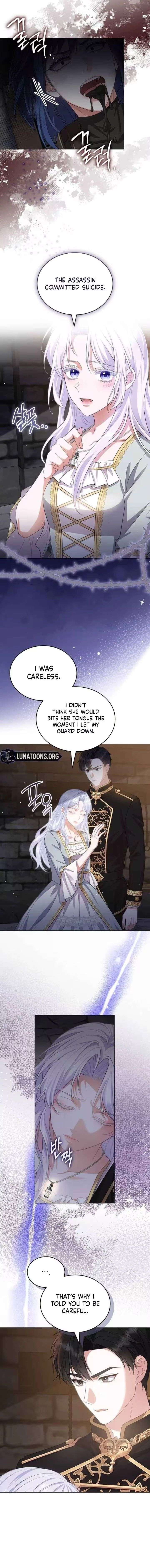 ch 20 2