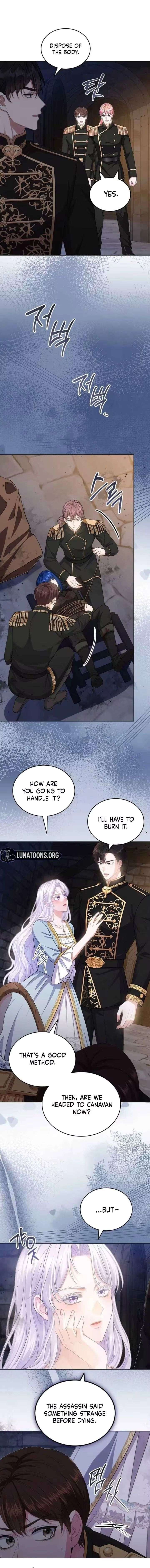 ch 20 3