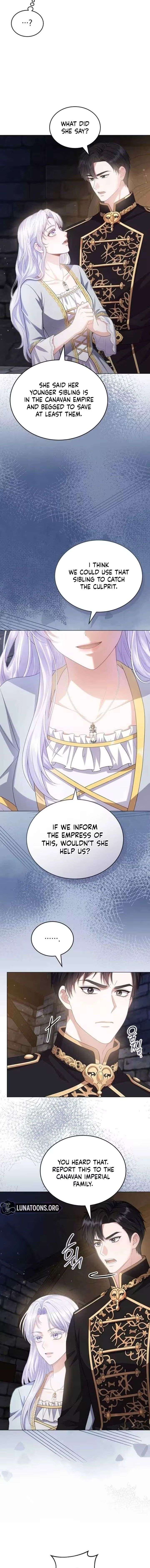 ch 20 4