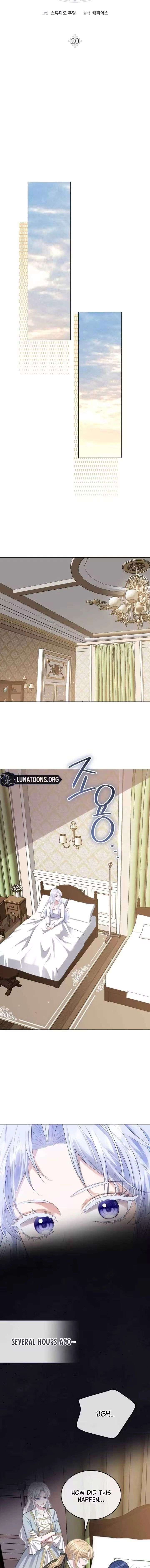 ch 20 7