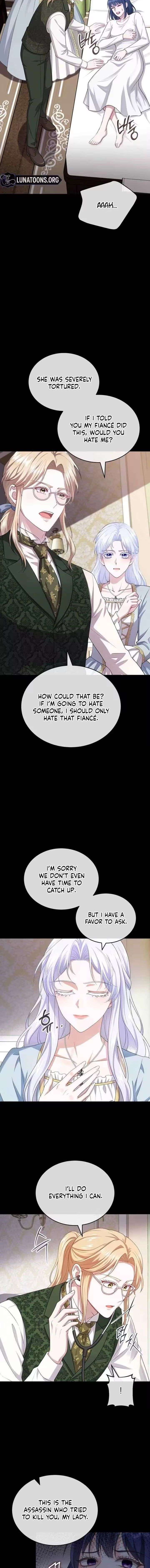 ch 20 8